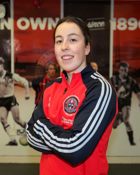 WhatsApp Image 2024-03-06 at 18.54.15 (2)