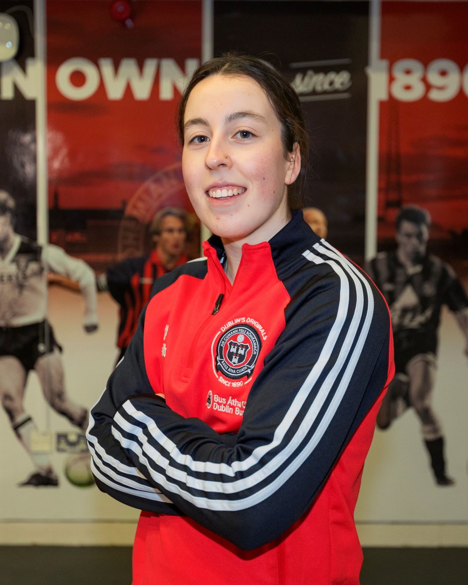 WhatsApp Image 2024-03-06 at 18.54.15 (2)