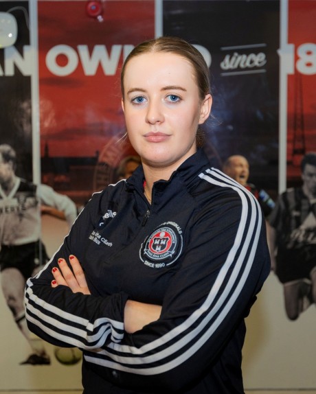 WhatsApp Image 2024-03-06 at 18.54.15