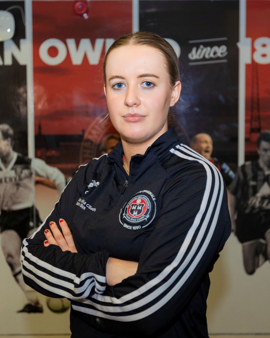 WhatsApp Image 2024-03-06 at 18.54.15