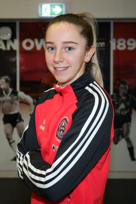 WhatsApp Image 2024-03-07 at 18.49.59