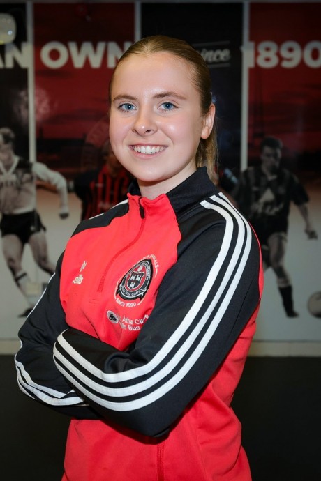 WhatsApp Image 2024-03-07 at 18.50.01 (1)