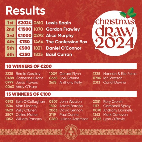 WhatsApp Image 2024-12-16 at 10.31.56