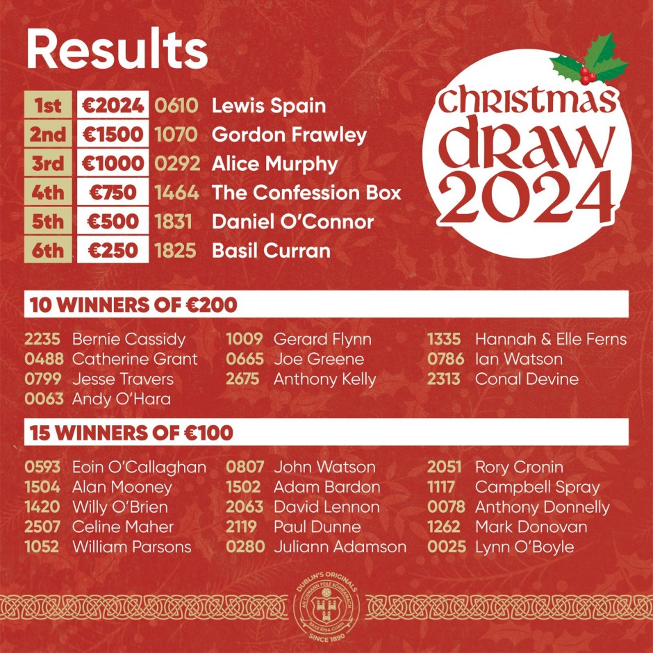 WhatsApp Image 2024-12-16 at 10.31.56