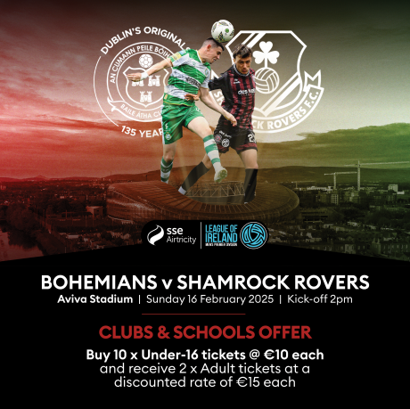 Aviva-schools-offer_01