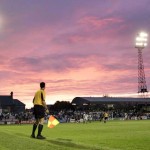 dalymount floodlights