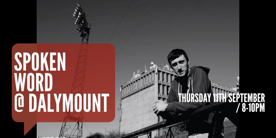 This Thursday at Dalymoun Park