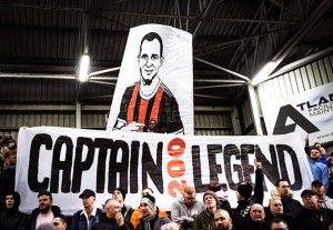 NBB Derek Pender display