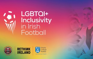 BFC-Rethink_LGTBQ+-Survey_2160-x-1370