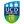 UCD